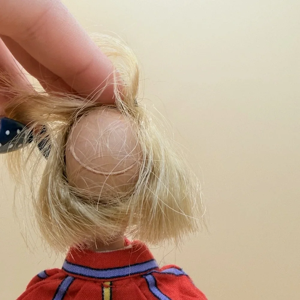 SOLD - Picture 11 of 15